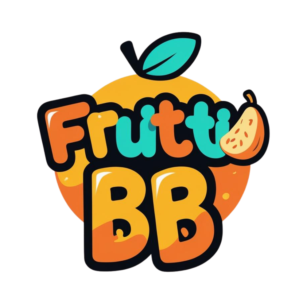 Frutti BB