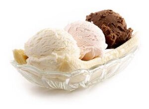 MyD Delivery Product Image