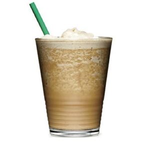 MyD Delivery Product Image