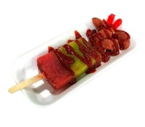 MyD Delivery Product Image