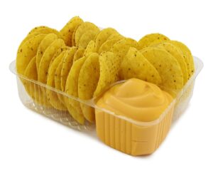 MyD Delivery Product Image