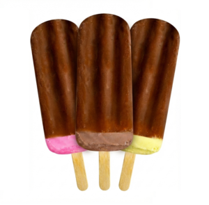 MyD Delivery Product Image