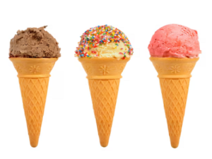 MyD Delivery Product Image