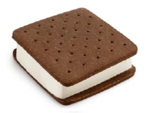 MyD Delivery Product Image