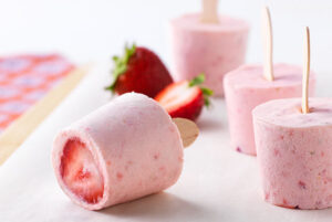 MyD Delivery Product Image