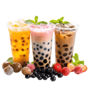 MyD Delivery Product Image